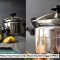 Panci Presto 8 Liter